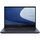 Asus ExpertBook B5 B5402CEA | i5-1155G7 | 14" | 16 GB | 1 TB SSD | Win 11 Pro | CZ thumbnail 1/4