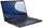 Asus ExpertBook B5 B5402CEA | i5-1155G7 | 14" | 16 GB | 1 TB SSD | Win 11 Pro | CZ thumbnail 2/4