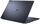 Asus ExpertBook B5 B5402CEA | i5-1155G7 | 14" | 16 GB | 1 TB SSD | Win 11 Pro | CZ thumbnail 3/4