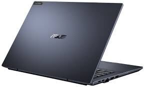 Asus ExpertBook B5 B5402CEA | i5-1155G7 | 14" | 16 GB | 1 TB SSD | Win 11 Pro | CZ 3