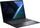ASUS ExpertBook B5 B5405 | Core Ultra 5 225H | 14" | 16 GB | 512 GB SSD | WQXGA | Backlit keyboard | Win 11 Pro | DE, thumbnail 2 of 6