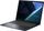 ASUS ExpertBook B5 B5405 | Core Ultra 5 225H | 14" | 16 GB | 512 GB SSD | WQXGA | Backlit keyboard | Win 11 Pro | DE, thumbnail 3 of 6