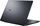 ASUS ExpertBook B5 B5405 | Core Ultra 5 225H | 14" | 16 GB | 512 GB SSD | WQXGA | Backlit keyboard | Win 11 Pro | DE, thumbnail 4 of 6