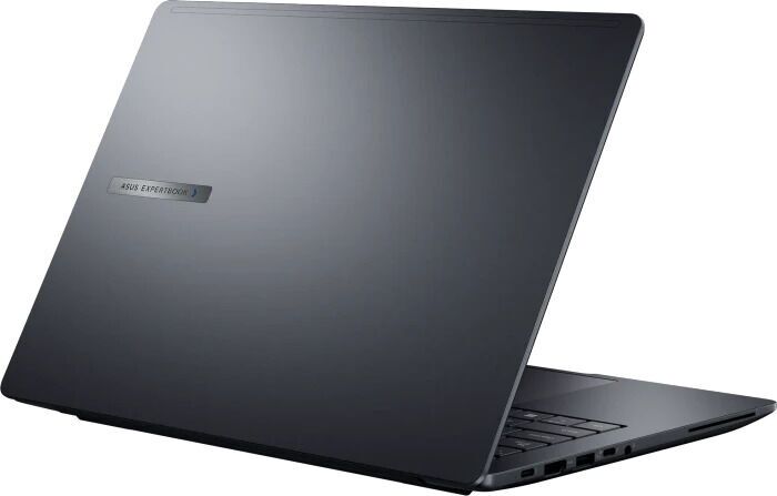 ASUS ExpertBook B5 B5405 | Core Ultra 5 225H | 14" | 16 GB | 512 GB SSD | WQXGA | Backlit keyboard | Win 11 Pro | DE, image 4 of 6
