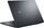ASUS ExpertBook B5 B5405 | Core Ultra 5 225H | 14" | 16 GB | 512 GB SSD | WQXGA | Backlit keyboard | Win 11 Pro | DE, thumbnail 5 of 6