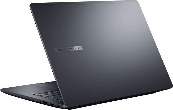 ASUS ExpertBook B5 B5405 | Core Ultra 5 225H | 14" | 16 GB | 512 GB SSD | WQXGA | Backlit keyboard | Win 11 Pro | DE, image 5 of 6