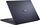 ASUS ExpertBook B5 B5602CVA | i5-1340P | 16" | 16 GB | 512 GB SSD | FP | Win 11 Pro | ES thumbnail 4/6