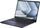ASUS ExpertBook B5 B5602CVA | i5-1340P | 16" | 16 GB | 512 GB SSD | FP | Win 11 Pro | ES thumbnail 5/6