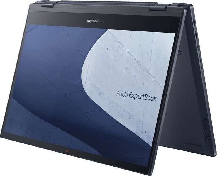ASUS ExpertBook B5 Flip B5302FEA | i5-1135G7 | 13.3" | 16 GB | 512 GB SSD | FP | Win 10 Pro | ES 1