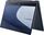 ASUS ExpertBook B5 Flip B5302FEA | i7-1165G7 | 13.3" | 16 GB | 1 TB SSD | FP | Win 11 Pro | CH thumbnail 1/5