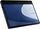 ASUS ExpertBook B5 Flip B5402F | i5-1155G7 | 14" | 16 GB | 512 GB SSD | FP | Win 11 Pro | ES thumbnail 4/6