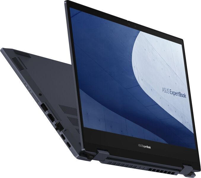 ASUS ExpertBook B5 Flip B5402F | i5-1155G7 | 14" | 16 GB | 512 GB SSD | FP | Win 11 Pro | ES 5