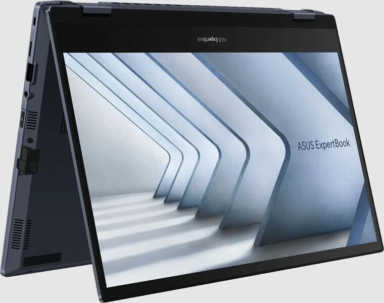 ASUS ExpertBook B5 Flip B5402F | i5-1340P | 14" | 16 GB | 512 GB SSD | Win 11 Pro | GR 1