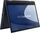 ASUS ExpertBook B7 Flip B7402FEA | i7-1195G7 | 14" | 16 GB | 1 TB SSD | WQXGA | FP | Win 10 Pro | AR thumbnail 1/5