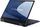 ASUS ExpertBook B7 Flip B7402FEA | i7-1195G7 | 14" | 16 GB | 1 TB SSD | WQXGA | FP | Win 10 Pro | AR thumbnail 4/5