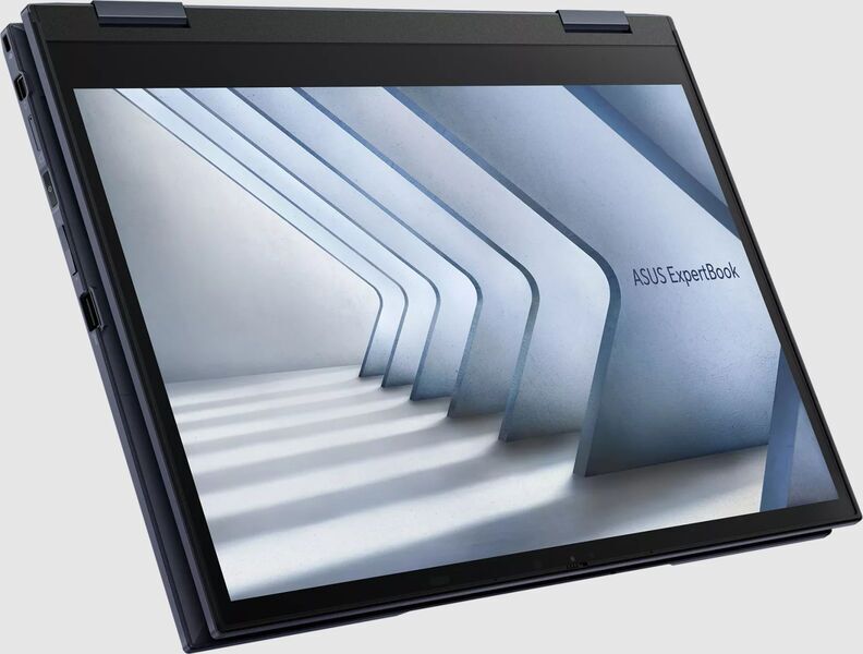 ASUS Expertbook B7 Flip B7402FVA | i7-1360P | 14" | 16 GB | 1 TB SSD | WUXGA | Win 11 Pro | GR 5