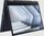 ASUS Expertbook B7 Flip B7402FVA | i7-1360P | 14" | 16 GB | 1 TB SSD | WUXGA | Win 11 Pro | GR thumbnail 1/6