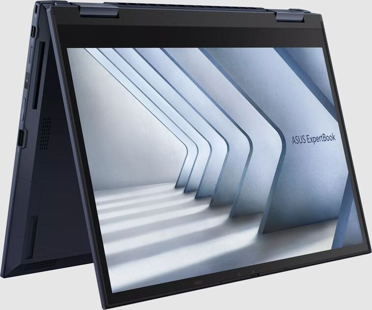 Expertbook B7 Flip B7402FVA