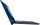 ASUS ExpertBook B9 B9400CBA | i5-1235U | 14" | 16 GB | 512 GB SSD | FP | Win 11 Pro | ES thumbnail 2/5