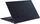 ASUS ExpertBook B9 B9400CBA | i5-1235U | 14" | 16 GB | 512 GB SSD | FP | Win 11 Pro | ES thumbnail 3/5