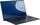 ASUS ExpertBook B9 B9400CBA | i5-1235U | 14" | 16 GB | 512 GB SSD | FP | Win 11 Pro | ES thumbnail 4/5