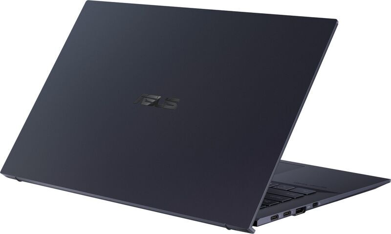 ASUS ExpertBook B9 B9400CEA | i7-1165G7 | 14" | 16 GB | 1 TB SSD | FP | Win 11 Home | AR 4