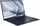 ASUS ExpertBook B9 OLED B9403 | Core 7 150U | 14" | 32 GB | 1 TB SSD | Iluminación del teclado | Win 11 Pro | US, thumbnail 2 of 6
