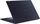 ASUS ExpertBook B9 OLED B9403 | Core 7 150U | 14" | 32 GB | 1 TB SSD | Iluminación del teclado | Win 11 Pro | US, thumbnail 3 of 6
