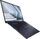 ASUS ExpertBook B9 OLED B9403 | Core 7 150U | 14" | 32 GB | 1 TB SSD | Iluminación del teclado | Win 11 Pro | US, thumbnail 4 of 6