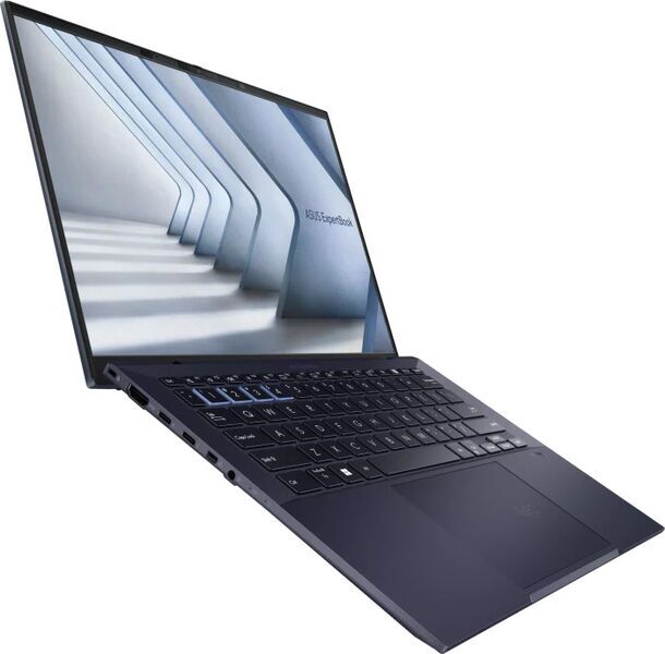 ASUS ExpertBook B9 OLED B9403 | Core 7 150U | 14" | 32 GB | 1 TB SSD | Iluminación del teclado | Win 11 Pro | US, image 4 of 6