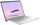 ASUS ExpertBook CX54 Chromebook Plus CX5403 | Core Ultra 7 155U | 14" | 16 GB | 512 GB SSD | Touch | Bakgrundsbelyst tangentbord | Chrome OS | DE, thumbnail 3 of 6