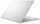 ASUS ExpertBook CX54 Chromebook Plus CX5403 | Core Ultra 7 155U | 14" | 16 GB | 512 GB SSD | Touch | Bakgrundsbelyst tangentbord | Chrome OS | DE, thumbnail 5 of 6