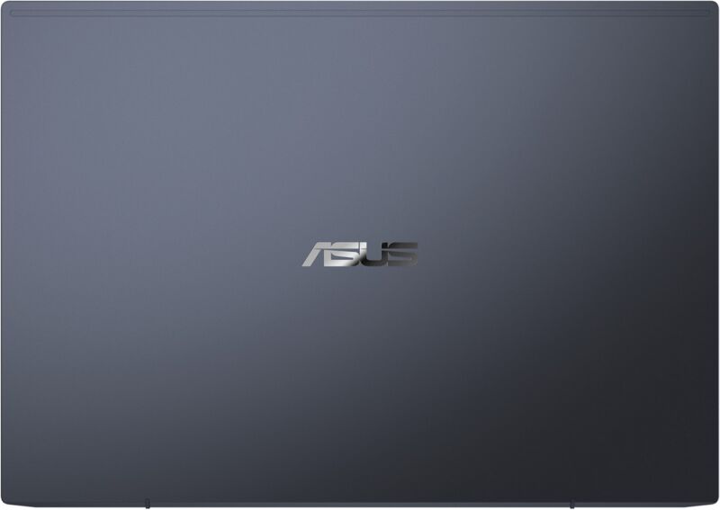 ASUS ExpertBook L2 L2502CYA | Ryzen 5 5625U | 15.6" | 8 GB | 256 GB SSD | FP | Win 11 Home | CZ 2