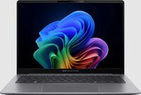 ASUS ExpertBook P5 P5405 | Core Ultra 5 226V | 14"