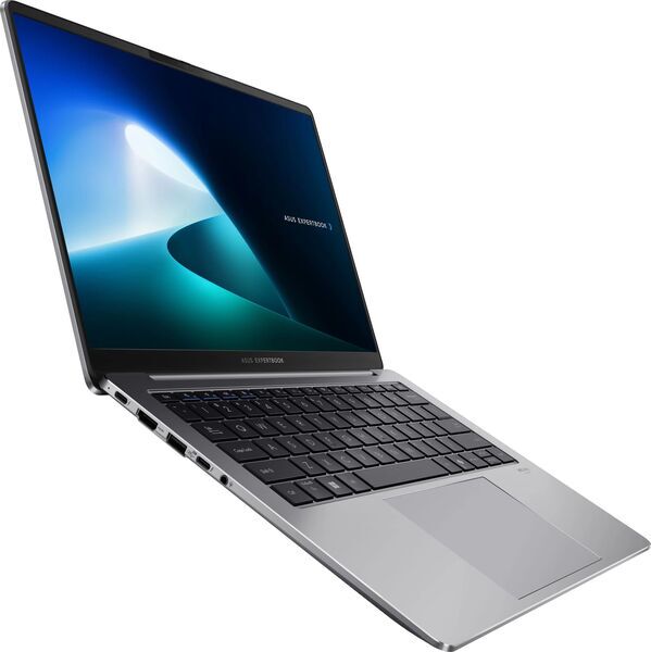 ASUS ExpertBook P5 P5405 | Core Ultra 5 226V | 14" | 16 GB | 512 GB SSD | Win 11 Home | AR 2