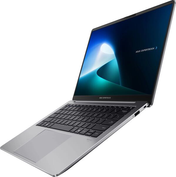 ASUS ExpertBook P5 P5405 | Core Ultra 5 226V | 14" | 16 GB | 512 GB SSD | Win 11 Home | AR 3