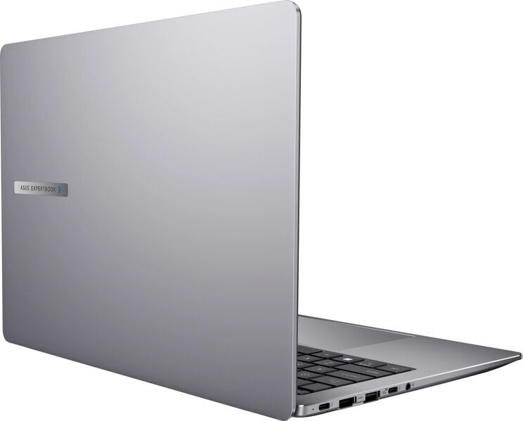 ASUS ExpertBook P5 P5405 | Core Ultra 5 226V | 14" | 16 GB | 512 GB SSD | Win 11 Home | AR 4