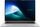 ASUS ExpertBook P5 V5405 | Core Ultra 5 226V | 14" | 16 GB | 512 GB SSD | FP | Backlit keyboard | Win 11 Pro | DE, thumbnail 1 of 6