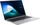 ASUS ExpertBook P5 V5405 | Core Ultra 5 226V | 14" | 16 GB | 512 GB SSD | FP | Backlit keyboard | Win 11 Pro | DE, thumbnail 2 of 6