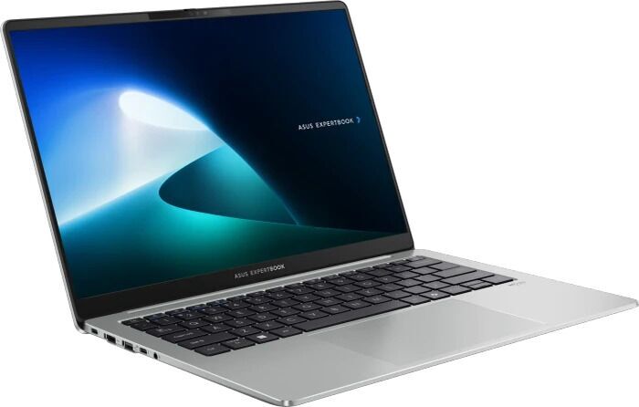 ASUS ExpertBook P5 V5405 | Core Ultra 5 226V | 14" | 16 GB | 512 GB SSD | FP | Backlit keyboard | Win 11 Pro | DE, image 2 of 6