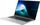 ASUS ExpertBook P5 V5405 | Core Ultra 5 226V | 14" | 16 GB | 512 GB SSD | FP | Backlit keyboard | Win 11 Pro | DE, thumbnail 3 of 6