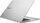 ASUS ExpertBook P5 V5405 | Core Ultra 5 226V | 14" | 16 GB | 512 GB SSD | FP | Backlit keyboard | Win 11 Pro | DE, thumbnail 4 of 6