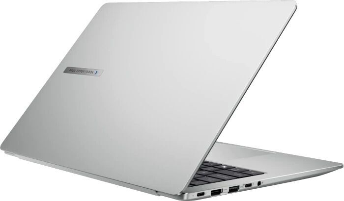 ASUS ExpertBook P5 V5405 | Core Ultra 5 226V | 14" | 16 GB | 512 GB SSD | FP | Backlit keyboard | Win 11 Pro | DE, image 4 of 6