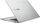 ASUS ExpertBook P5 V5405 | Core Ultra 5 226V | 14" | 16 GB | 512 GB SSD | FP | Backlit keyboard | Win 11 Pro | DE, thumbnail 5 of 6