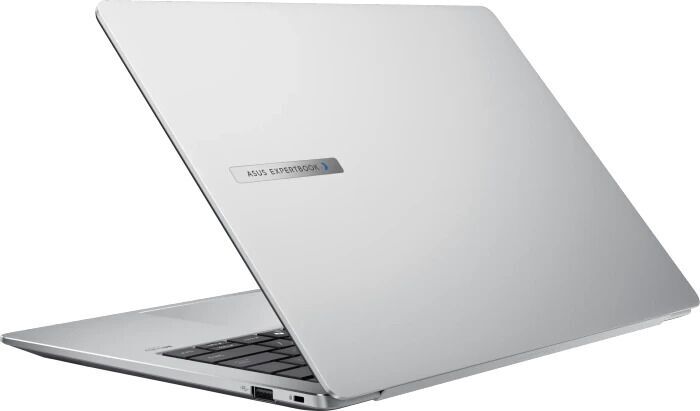 ASUS ExpertBook P5 V5405 | Core Ultra 5 226V | 14" | 16 GB | 512 GB SSD | FP | Backlit keyboard | Win 11 Pro | DE, image 5 of 6