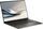 ASUS ZenBook S 16 UM5606 | Ryzen AI 7 350 | 16" | 24 GB | 1 TB SSD | Tastaturbeleuchtung | Win 11 Home | DE, thumbnail 2 of 6