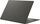 ASUS ZenBook S 16 UM5606 | Ryzen AI 7 350 | 16" | 24 GB | 1 TB SSD | Tastaturbeleuchtung | Win 11 Home | DE, thumbnail 5 of 6
