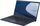 ASUS ExpertBook B1 B1401 | i3-1115G4 | 14" | 8 GB | 256 GB SSD | FP | Backlit keyboard | Win 10 Pro | DE thumbnail 2/5