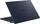 ASUS ExpertBook B1 B1401 | i3-1115G4 | 14" | 8 GB | 256 GB SSD | FP | Backlit keyboard | Win 10 Pro | DE thumbnail 3/5