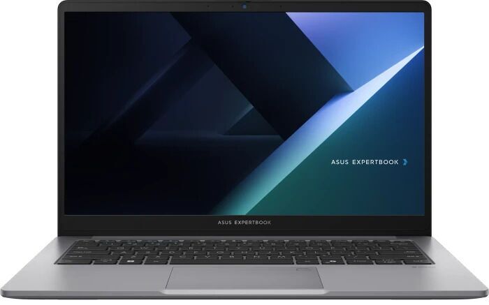 ASUS ExpertBook B1 B1403 | i5-1335U | 14" | 16 GB | 512 GB SSD | Iluminación del teclado | Win 11 Pro | US, image 1 of 6